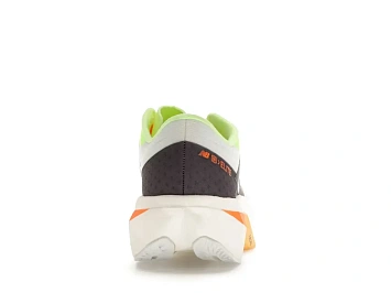 New Balance FuelCell SuperComp Elite v4 - 4