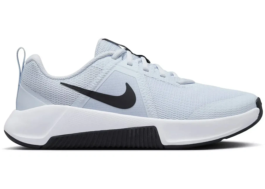 Фото № 1 с приближением к товару «‎Nike MC Trainer 3»