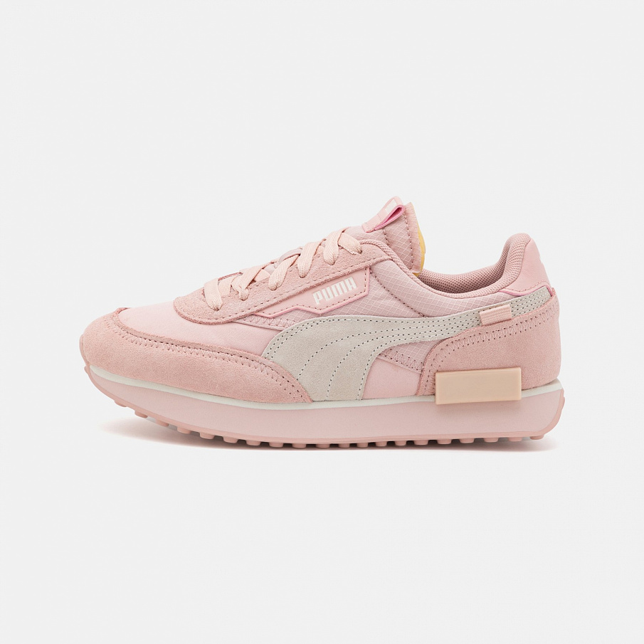 Фото № 1 с приближением к товару «‎Puma Future Rider Mono »