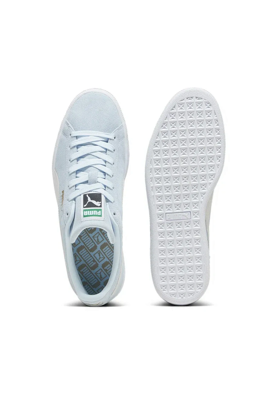 Фото № 4 с приближением к товару «‎Кроссовки Puma sppu115o0dc-k14-n»
