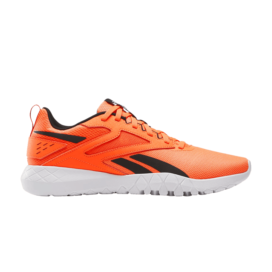 Фото № 1 с приближением к товару «‎Reebok Flexagon Energy 4 Digital Coral (100205378)»