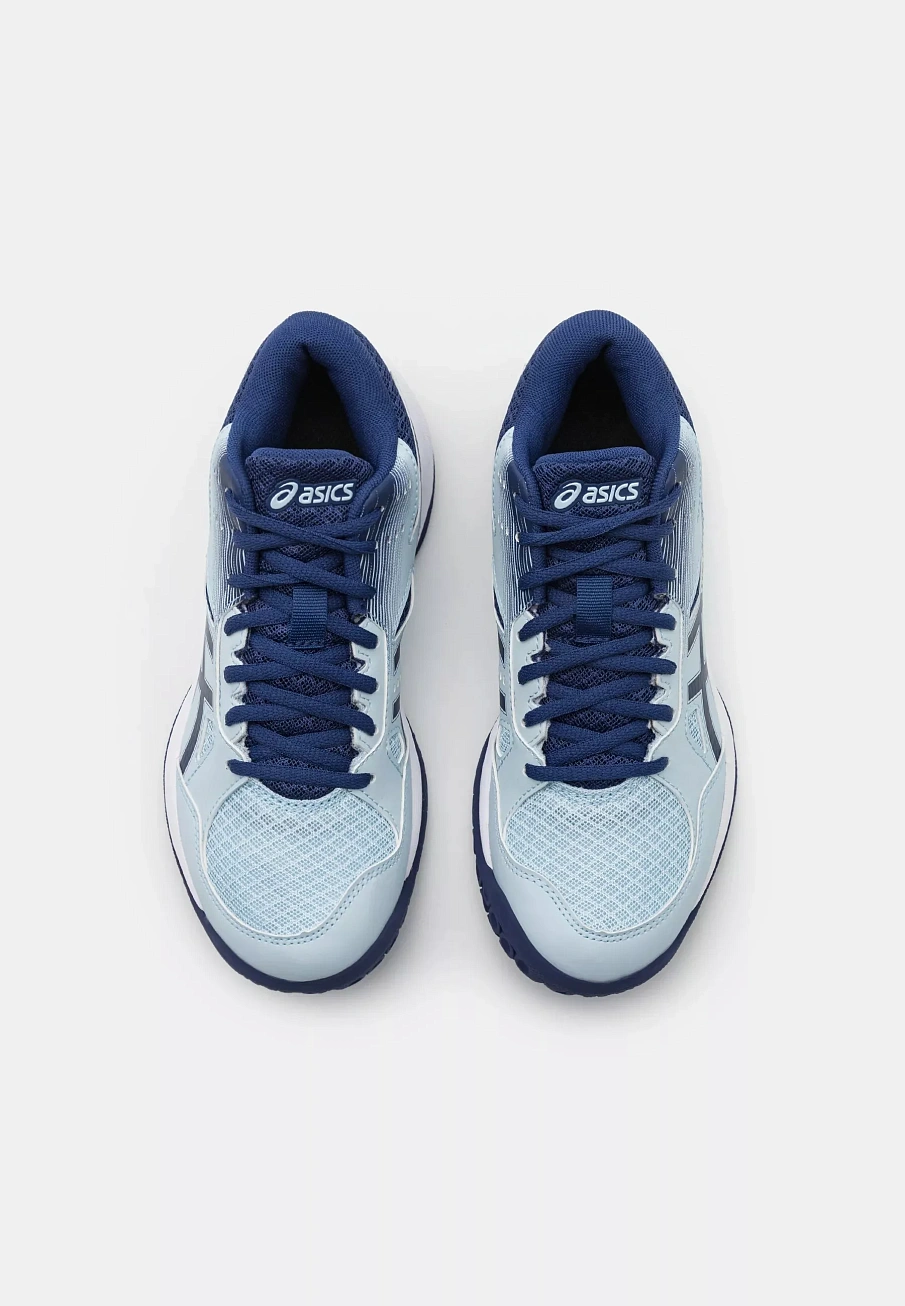 Фото № 4 с приближением к товару «‎GEL-TASK 3 MT»