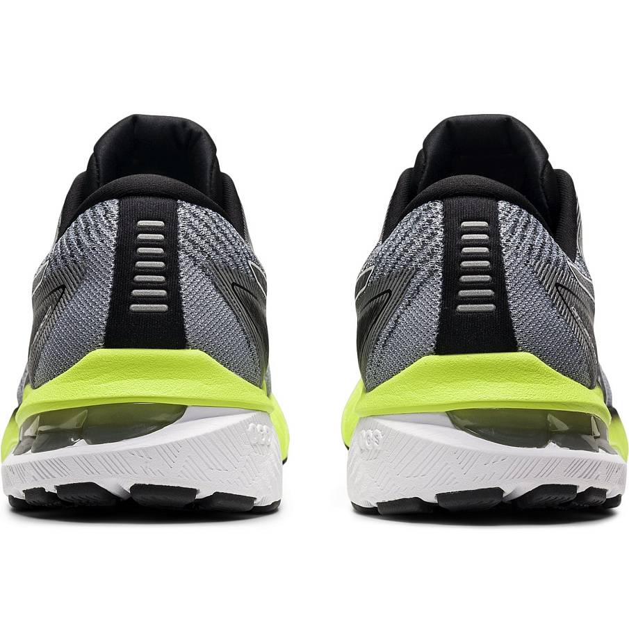 Фото № 4 с приближением к товару «‎Asics Gt-2000 10»