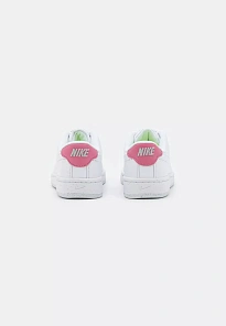 Фото № 4 с приближением к товару «‎COURT ROYALE 2 NEXT NATURE WOMEN'S SHOES»