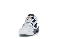 Фото № 6 с приближением к товару «‎Jordan 5 Retro Low Dunk From Above »
