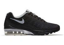 Фото № 1 с приближением к товару «‎Nike Air Max Invigor Black Wolf Grey »