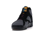 Фото № 3 с приближением к товару «‎Jordan 7 Retro Bordeaux (2015) »
