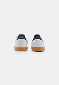 Фото № 3 с приближением к товару «‎SAMBA OG UNISEX»