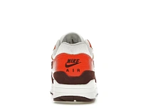 Фото № 4 с приближением к товару «‎Nike Air Max 1»