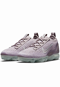 Фото № 3 с приближением к товару «‎Кроссовки Nike SPNI111A13I-F11»
