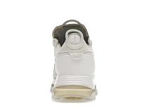 Фото № 4 с приближением к товару «‎Reebok Classic Leather»