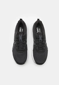 Фото № 4 с приближением к товару «‎GEL-CONTEND 9»