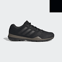 Фото № 1 с приближением к товару «‎adidas Anzit Dlx New Black»