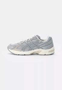 Фото № 1 с приближением к товару «‎GEL-1130 UNISEX»