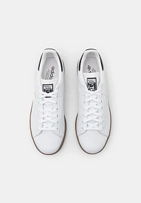 Фото № 4 с приближением к товару «‎STAN SMITH UNISEX»