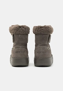 Фото № 3 с приближением к товару «‎PARK STRAP UNISEX»