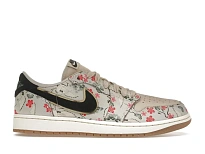 Фото № 1 с приближением к товару «‎Jordan 1 Retro Low OG»