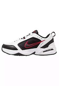 Фото № 1 с приближением к товару «‎AIR MONARCH IV»