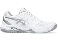 Фото № 1 с приближением к товару «‎ASICS Gel-Dedicate 8»
