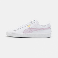 Фото № 1 с приближением к товару «‎Puma Basket Classic Xxi »