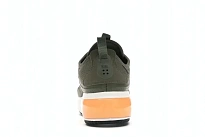 Фото № 4 с приближением к товару «‎Nike Air Max Dia Medium Olive»