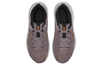 Фото № 4 с приближением к товару «‎ Nike Legend Essential Training shoes»