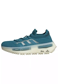 Фото № 1 с приближением к товару «‎NMD S1 UNISEX»