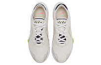 Фото № 4 с приближением к товару «‎Nike WMNS Air Zoom Division WNTR WhitePink»