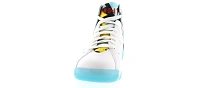 Фото № 3 с приближением к товару «‎Jordan 7 Retro N7»