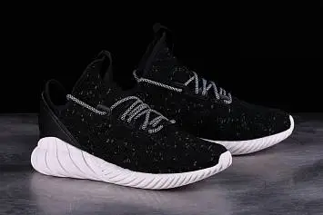 Adidas Originals Tubular Doom Sock Primeknit  - 2