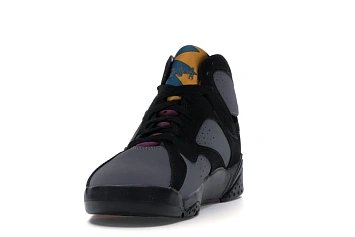 Jordan 7 Retro Bordeaux (2015)  - 3