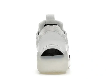Jordan 39 - 4