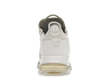 Reebok Classic Leather - 4