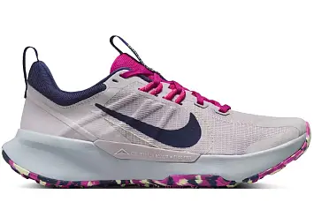 Nike Juniper Trail 2 Next Nature (DM0821-005)