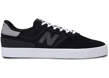 New Balance Numeric 272