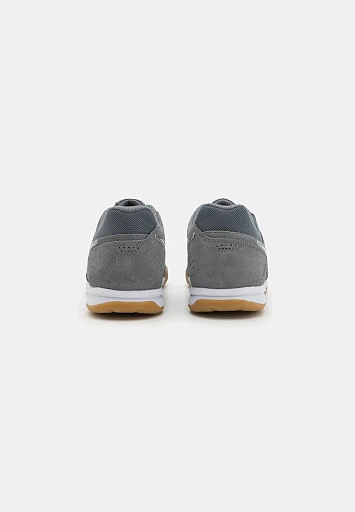 GATO UNISEX - 3
