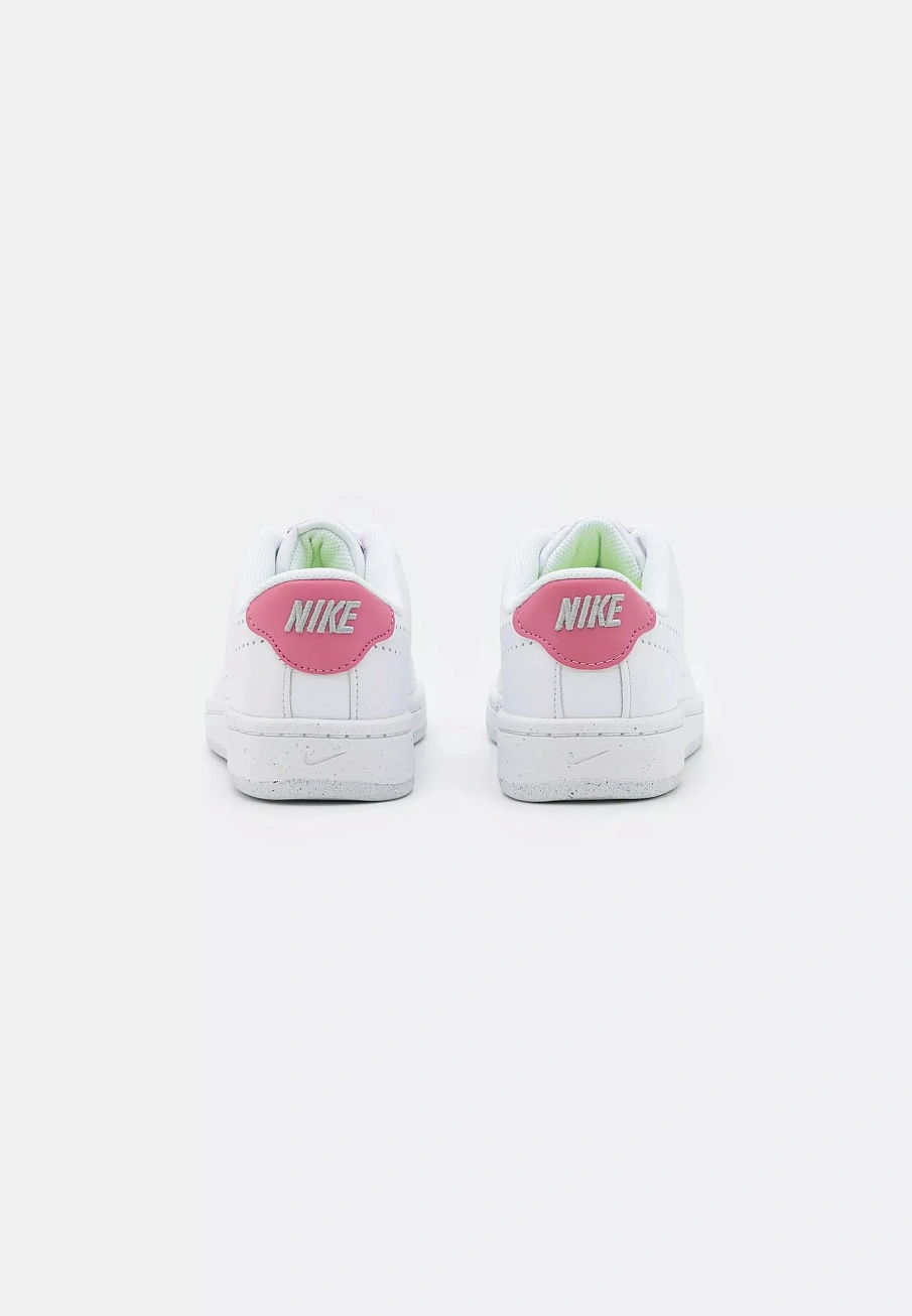 Фото № 4 с приближением к товару «‎COURT ROYALE 2 NEXT NATURE WOMEN'S SHOES»