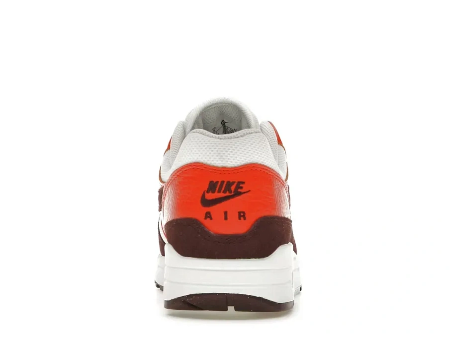 Фото № 4 с приближением к товару «‎Nike Air Max 1»