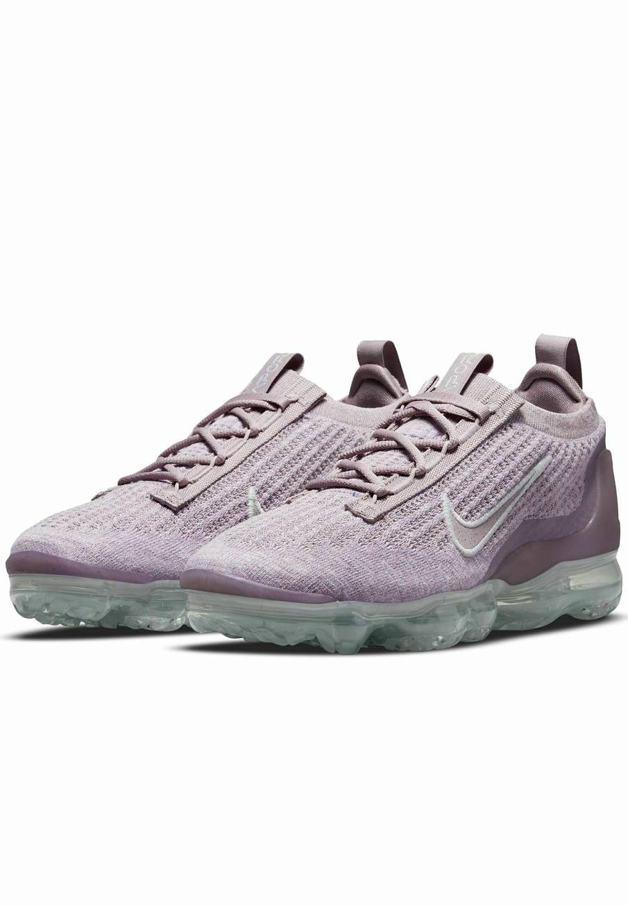 Фото № 3 с приближением к товару «‎Кроссовки Nike SPNI111A13I-F11»