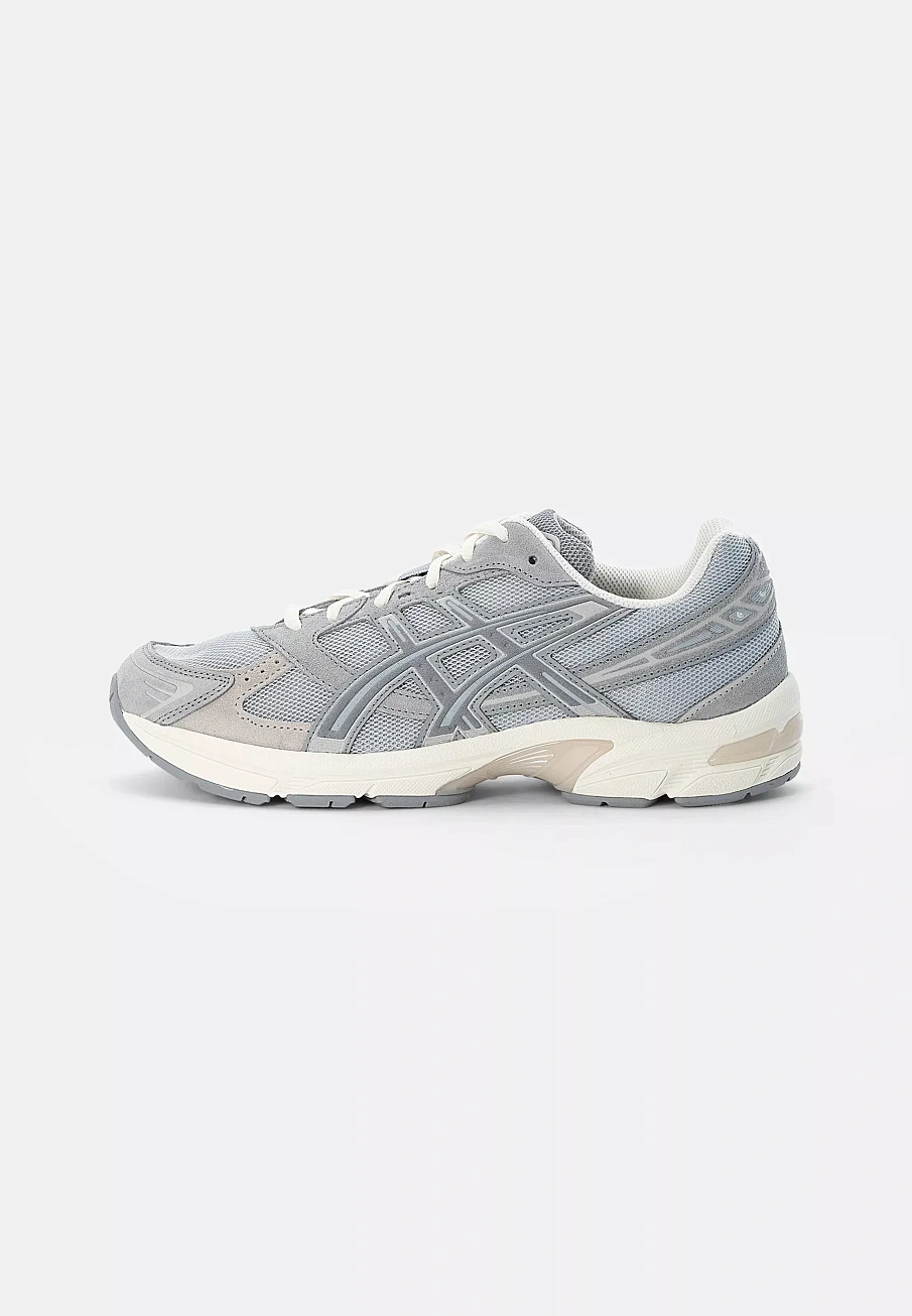 Фото № 1 с приближением к товару «‎GEL-1130 UNISEX»