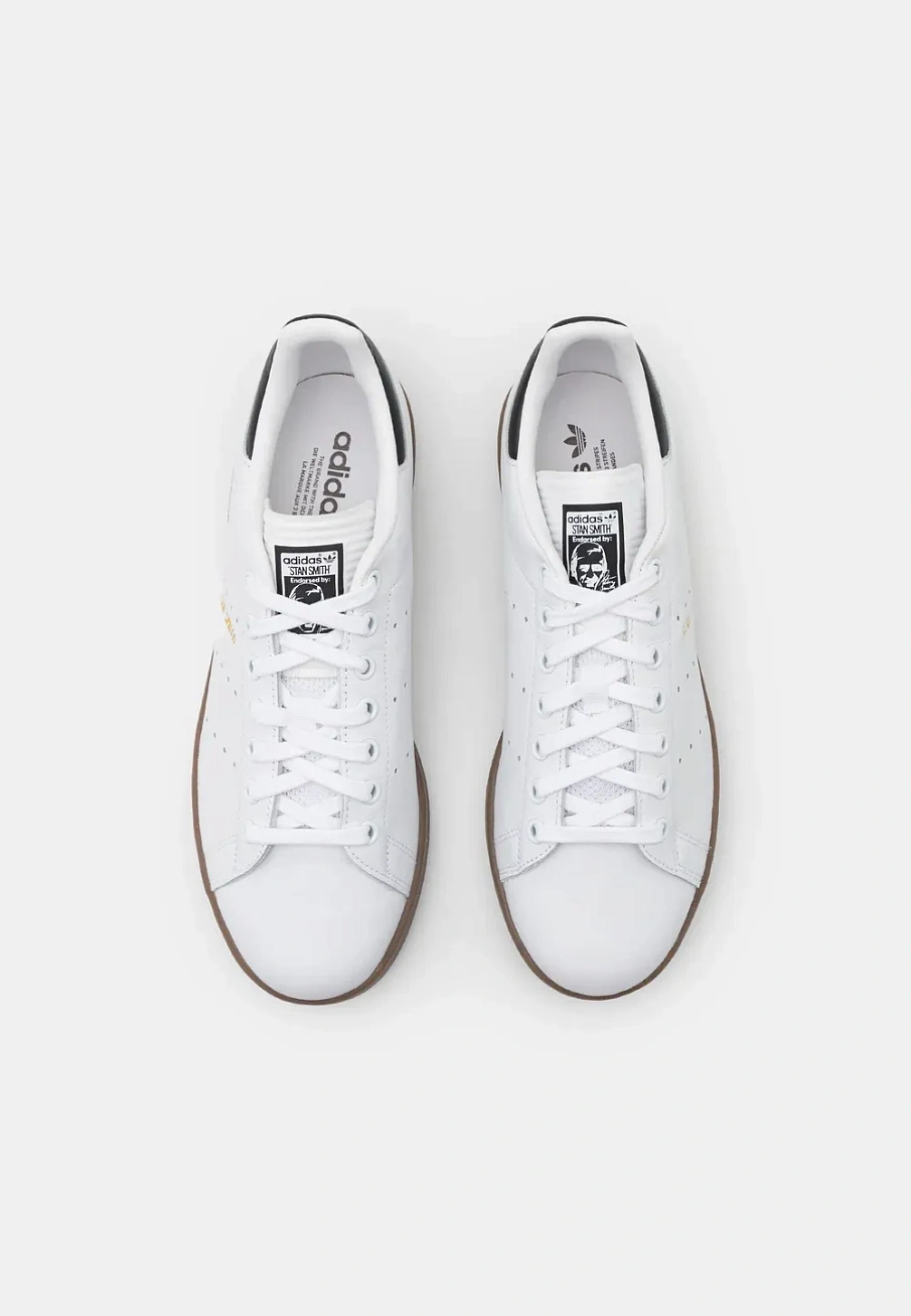 Фото № 4 с приближением к товару «‎STAN SMITH UNISEX»