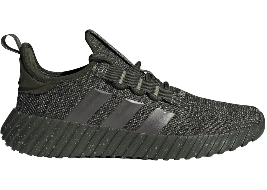 Фото № 1 с приближением к товару «‎adidas Kaptir 3.0»