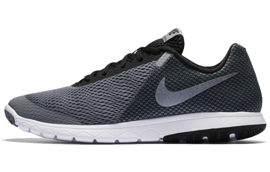Фото № 1 с приближением к товару «‎Nike Flex Experience RN6 Grey»