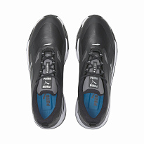 Фото № 2 с приближением к товару «‎Puma GS Fast»