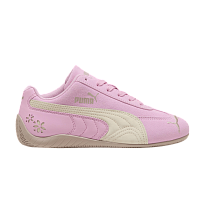 Фото № 1 с приближением к товару «‎Puma Speedcat GS Eternal Bloom»