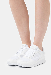 Фото № 2 с приближением к товару «‎Adidas Special 21 W »