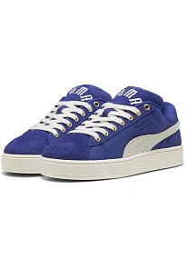 Фото № 2 с приближением к товару «‎PLAY LOUD XL SNEAKERS»