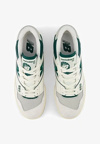 Фото № 3 с приближением к товару «‎Кроссовки New Balance SPNE215O0KC-M11»
