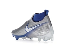 Фото № 6 с приближением к товару «‎Nike Vapor Edge Pro 360 Metallic Platinum Game Royal»