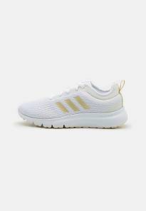Фото № 1 с приближением к товару «‎Adidas Fluidup»